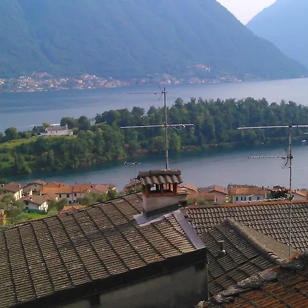 Domus Ausucium Apartamento